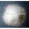 7783-28-0 Phosphate de diammonium (NH4) 2HPO4